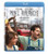 Prince Avalanche -Blu-ray-