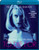To Die For -Blu-ray-