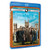 Masterpiece Downton Abbey Season 5 -Blu-ray-