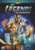 DCs Legends of Tomorrow The Complete Third Season -DVD-