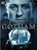 Gotham The Complete Third Season