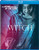 The Witch Subversion -Blu-ray-