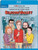 Silicon Valley The Complete Fourth Season -Digital HD  Plus Blu-ray-