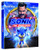 Sonic the Hedgehog -Blu-ray  Plus DVD  Plus Digital-