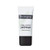 Neutrogena Prep  Plus Correct Primer for Redness Correcting Green-Toned Matte Makeup Primer with Seaweed Extract to Help Reduce Redness  and  Even Skin Tone 1.0 oz