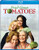 Fried Green Tomatoes -Blu-ray-
