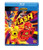 LEGO DC Super Heroes The Flash -Blu-ray-