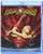 Flash Gordon -Blu-ray-