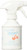 Anasept Skin and Wound Cleanser 8oz Trigger Spray