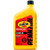 Pennzoil High Mileage Motor Oil 10W-30  1 Quart (Pack of 6)