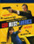 God Bless America -Blu-ray-