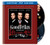 GoodFellas -20th Anniversary Edition- -Blu-ray-