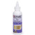 Zymox Ear Cleanser Solution for Dogs and Cats 4oz