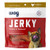 Amazon Brand - Wag American Chicken Breast  and  Flaxseed Jerky Treats for Dogs 1 Lb Bag