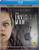 The Invisible Man -2020- -Blu-ray-