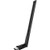 TP-Link USB Wifi Adapterf or PC AC600Mbps Wireless Network Adapter-Archer T2U Plus- -Renewed-