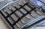 Knitter's Pride Karbonz Starter Interchangeable Long Tip Knitting Needle Set 110601
