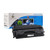 TRUE IMAGE HECF280X Compatible Toner Cartridge Replacement for HP CF280X (Black)