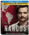 Narcos Season 1 -Blu-ray  Plus Digital HD-