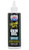 Lucas Oil Extreme Duty Gun Oil 8 oz - 10870