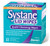 Systane Lid Wipes - Eyelid Cleansing Wipes - Sterile Count of 32