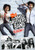 The Naked Brothers Band Season 1 -DVD-