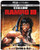 RAMBO III 4K Ultra HD  Plus Blu-ray  Plus Digital