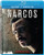 Narcos Season 2 -Blu-ray-