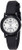 Casio Womens LQ139A-7B3 Classic Round Analog Watch