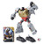 Transformers: Generations Power of the Primes Voyager Class Grimlock
