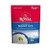 Royal White Basmati Rice 4 Pounds -2 x 2 Pound Bag- -Pack of 2-