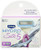 Schick Hydro Silk Moisturizing Razor Blade Refills for Women with Shower Hanger 4 Count