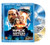 Race to Witch Mountain -Three-Disc Edition Blu-ray/DVD/Digital Copy-