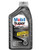Mobil Super 112908-6PK Synthetic 0W-20 Motor Oil - 1 Quart, (Pack of 6)