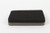 Generac - ELEMENT AIR CLEANER - 0G84420151