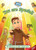 Brother Francis DVD You Are Special The Blessings of Gods Unique Love Brother Francis DVD You Are Special The Blessings of Gods Unique Love