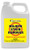 Star Brite Mildew Stain Remover 1 GALLON