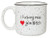 Best Friends Long Distance Friendship I Fucking Miss You Bitch Mug - 15 oz Speckled Campfire Mug Best Friends Long Distance Friendship I Fucking Miss You Bitch Mug - 15 oz Speckled Campfire Mug