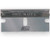 IVY Classic 11182 Single-Edge Razor Blades USA 100 Pack