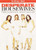 Desperate Housewives - The Complete First Season