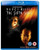 Sixth Sense -Blu-ray- Sixth Sense -Blu-ray-
