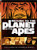 Return to the Planet of the Apes - The Complete Animated Series