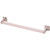 Proplus GIDS-553006 Towel Bar Concealed Screw 24 inch Chrome Plated