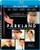 Parkland -Combo Blu-ray  Plus DVD-