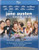 The Jane Austen Book Club -Blu-ray-
