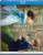The Theory of Everything -Blu-ray-