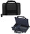 Dart World Super Pack Dart Carrying Case