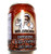 Mr. Brown Iced Coffee -Cappuccino-