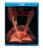 In the Mouth of Madness -Blu-ray-