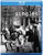Singles -BD- -Blu-ray-